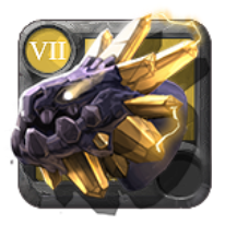 Basilisco avaloniano