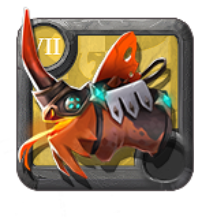 T7_MOUNT_SWAMPDRAGON_BATTLE