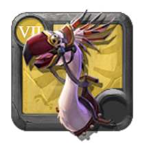 T7_MOUNT_TERRORBIRD_ADC