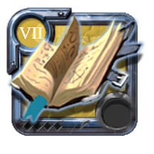 T7_OFF_BOOK
