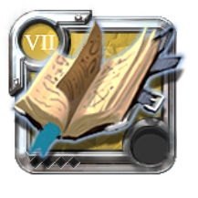 T7_OFF_BOOK