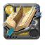 Grandmaster's Tome of Spells