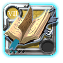 Off Book@2