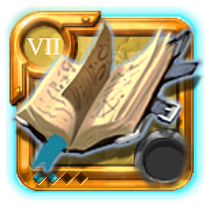 T7_OFF_BOOK@2