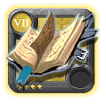 T7_OFF_BOOK@4