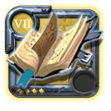 T7_OFF_BOOK@4