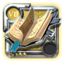 T7_OFF_BOOK@4