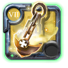 Grandmaster's Celestial Censer