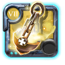 Grandmaster's Celestial Censer