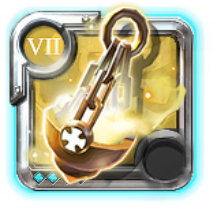 Grandmaster's Celestial Censer