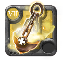 Grandmaster's Celestial Censer