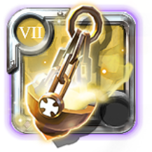 T7_OFF_CENSER_AVALON@3