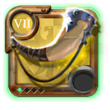 Grandmaster's Mistcaller