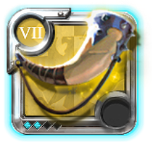 Grandmaster's Mistcaller