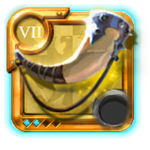 Grandmaster's Mistcaller