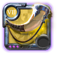 Grandmaster's Mistcaller