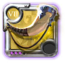 Grandmaster's Mistcaller