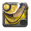 Grandmaster's Mistcaller