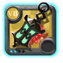 T7_OFF_LAMP_UNDEAD@2