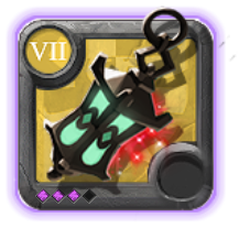 OffHand: T7_OFF_LAMP_UNDEAD@3