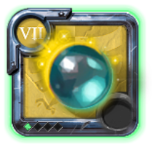 Grandmaster's Eye of Secrets