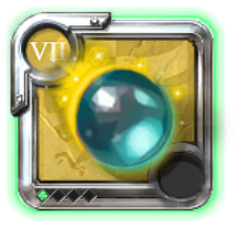 Grandmaster's Eye of Secrets