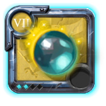 Grandmaster's Eye of Secrets