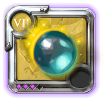 Grandmaster's Eye of Secrets