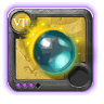 Albion Online T7 Grandmaster's Eye of Secrets .3
