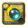 Albion Online T7 Grandmaster's Eye of Secrets .4