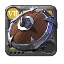 Grandmaster's Shield