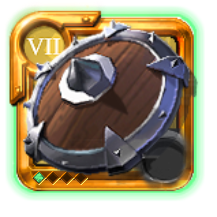 T7_OFF_SHIELD@1