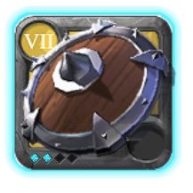 T7_OFF_SHIELD@2