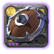 OffHand: T7_OFF_SHIELD@3