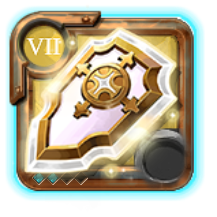 Grandmaster's Astral Aegis