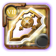 Grandmaster's Astral Aegis