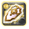 Albion Online T7 Grandmaster's Astral Aegis .4 .4