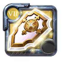 T7_OFF_SHIELD_AVALON