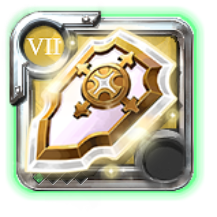 T7_OFF_SHIELD_AVALON@1