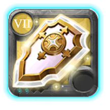 OffHand: T7_OFF_SHIELD_AVALON@2