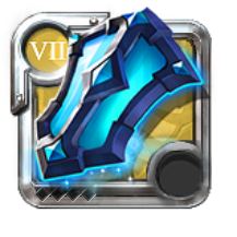 T7_OFF_SHIELD_CRYSTAL