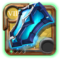 T7_OFF_SHIELD_CRYSTAL@1