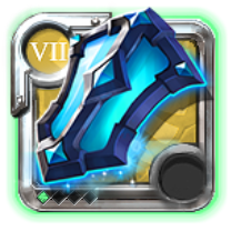 T7_OFF_SHIELD_CRYSTAL@1