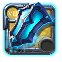T7_OFF_SHIELD_CRYSTAL@2