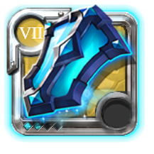 T7_OFF_SHIELD_CRYSTAL@2