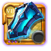 T7_OFF_SHIELD_CRYSTAL@3
