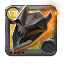 Grandmaster's Caitiff Shield