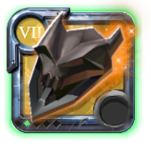 T7_OFF_SHIELD_HELL@1