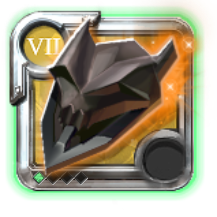 T7_OFF_SHIELD_HELL@1