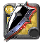 Grandmaster's Facebreaker